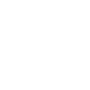 Mediamodifier-Design-Template-4